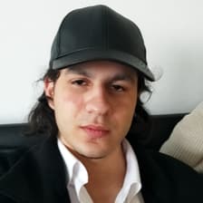 Profile picture for Ayazelrico