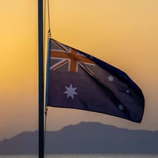 Profile picture for Jake B