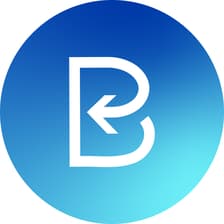 Profile picture for Bucks Pay
