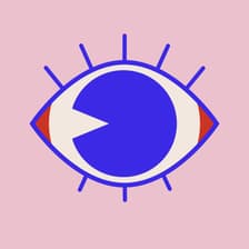 Profile picture for Shayna Brewer