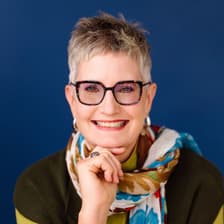 Profile picture for Chris Coladonato