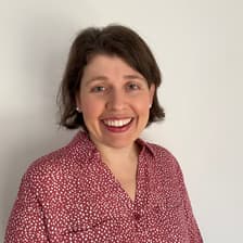 Profile picture for Lina Faller