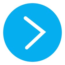 Profile picture for Tess Krasne