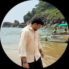 Profile picture for Darshit
