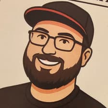 Profile picture for Colin Macdonald