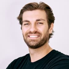 Profile picture for Nico Finelli