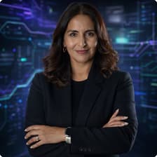 Profile picture for CLAUDIA LAMAS