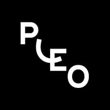 Profile picture for Pleo