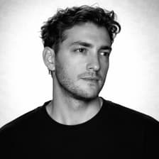 Profile picture for Kemal Apaydin