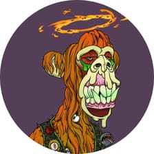 Profile picture for Chris Gonzalez VTATV