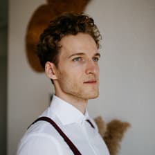 Profile picture for Vladimir Brejcha