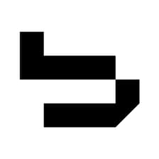 Profile picture for babelforce GmbH