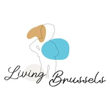 Profile picture for Living Brussels