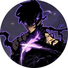 Profile picture for Andrew Chua