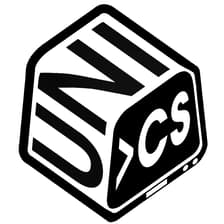 Profile picture for UniCS Hackathons