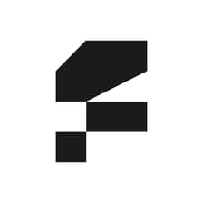 Profile picture for Flox