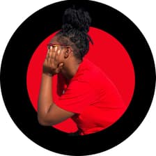 Profile picture for Kayla Chasteau