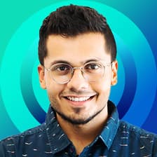 Profile picture for Priyansh Jain
