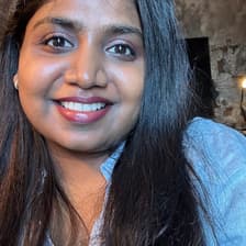 Profile picture for Nazrin Huzzain