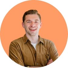 Profile picture for Oliver Allmoslechner