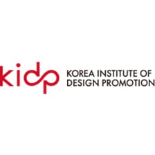 Profile picture for Korea Institute of Design Promotion