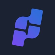 Profile picture for Nullshot AI