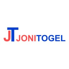 Profile picture for JoniTogel – Bandar Togel Online