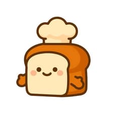 Profile picture for BakeLab