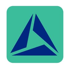 Profile picture for Delta Scale