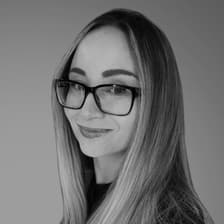 Profile picture for Nikki Olson