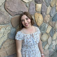 Profile picture for Pearl Hulbert