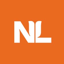 Profile picture for Consulate General of the Netherlands in Toronto