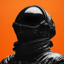 Profile picture for Blackstar Syndicate