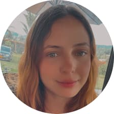 Profile picture for Paula Noreña