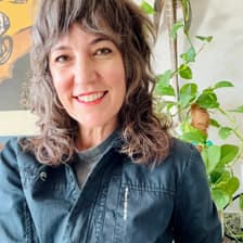 Profile picture for Melinda Staehling