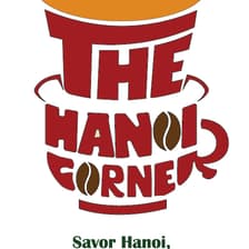Profile picture for The Hanoi Corner