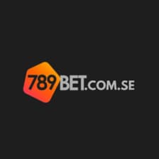 Profile picture for 789Bet com se
