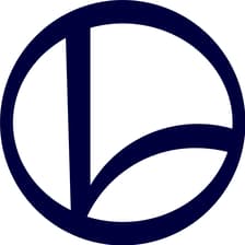 Profile picture for Planet B