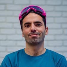 Profile picture for Charles Sonigo