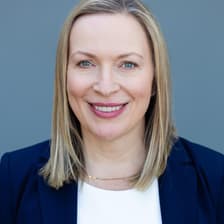 Profile picture for Angele Maki