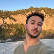 Profile picture for Efekan Yılmaz