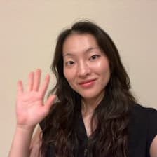 Profile picture for Jean Kim