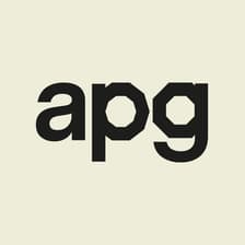 Profile picture for Apg Spain