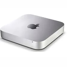 Profile picture for Cao Eric