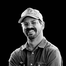 Profile picture for Bob Peck
