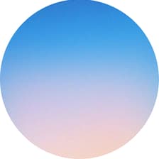 Profile picture for Jaden