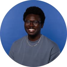 Profile picture for Adewale Adebayo