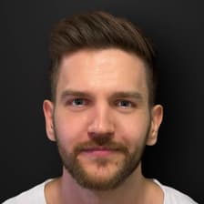 Profile picture for Jurij Koch