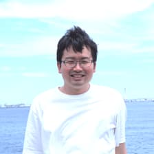 Profile picture for Ryosuke Kimura