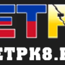 Profile picture for Bet PK